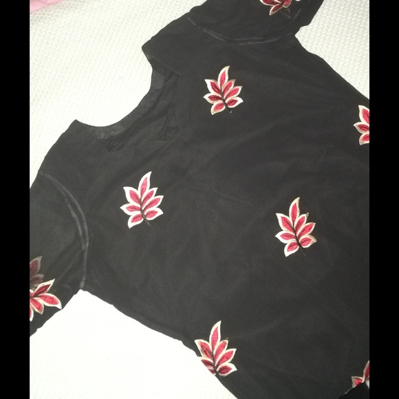 1-piece Kameez - Picture 3 of 6